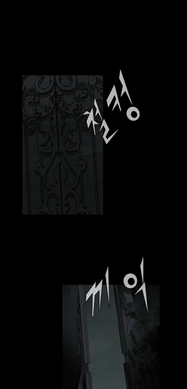 Blood Rain 2 Chapter 47 page 49 - MangaNato