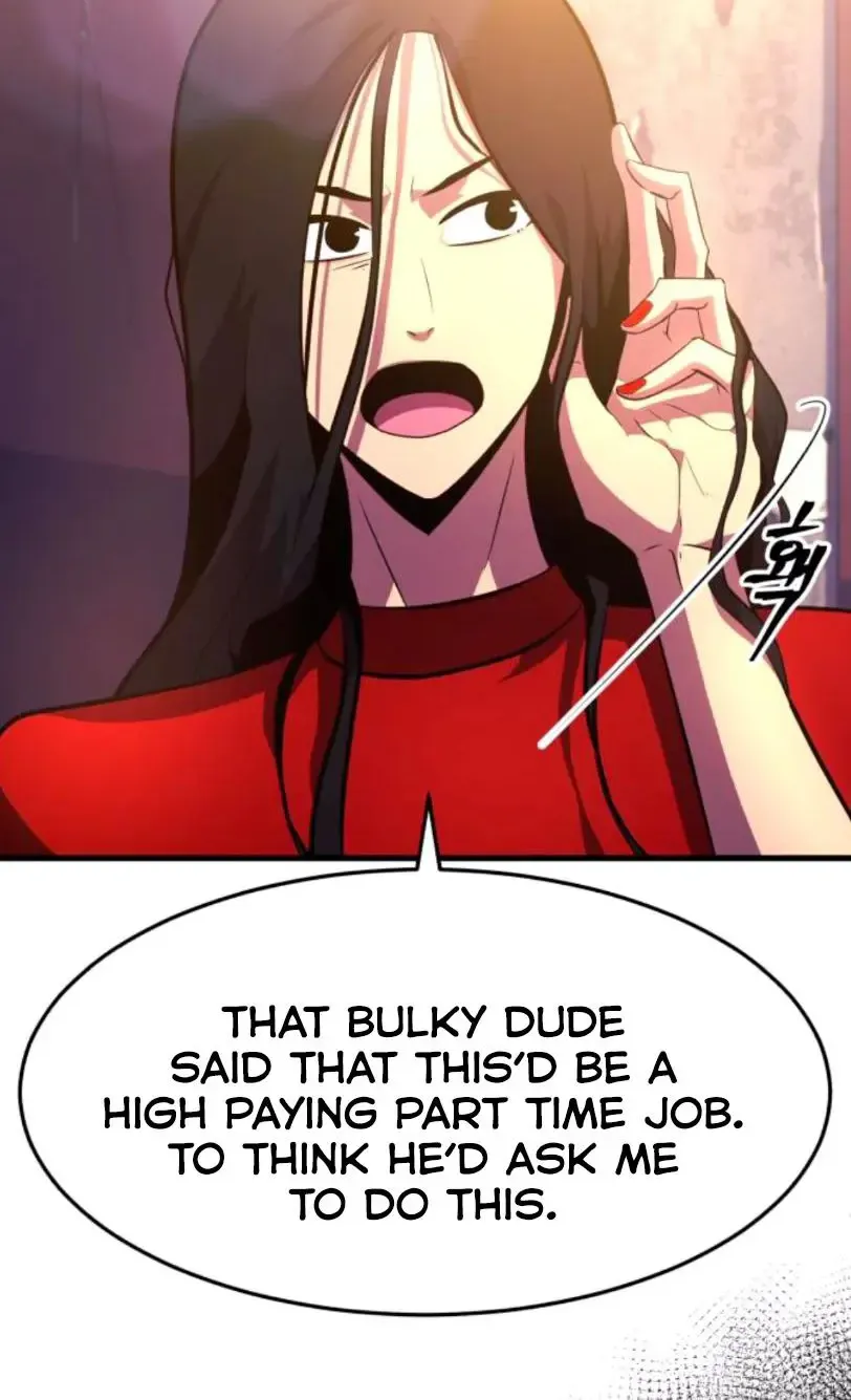 Blood Revenger Chapter 11 page 24 - MangaKakalot