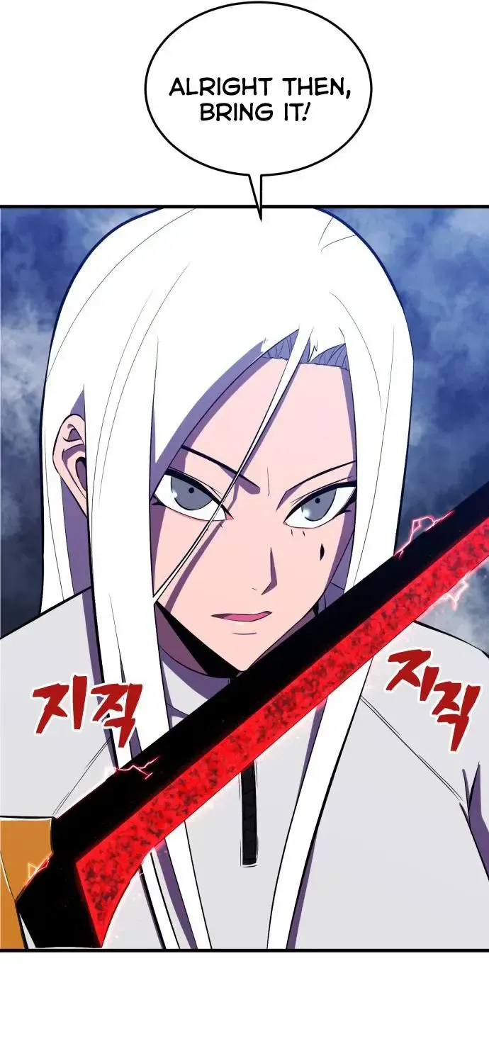 Blood Revenger Chapter 7 page 61 - MangaKakalot