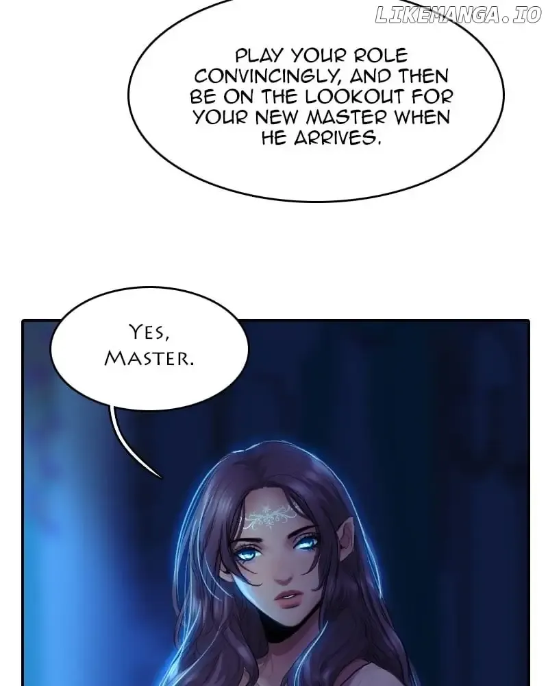 Blood Reverie Chapter 101 page 63 - MangaKakalot