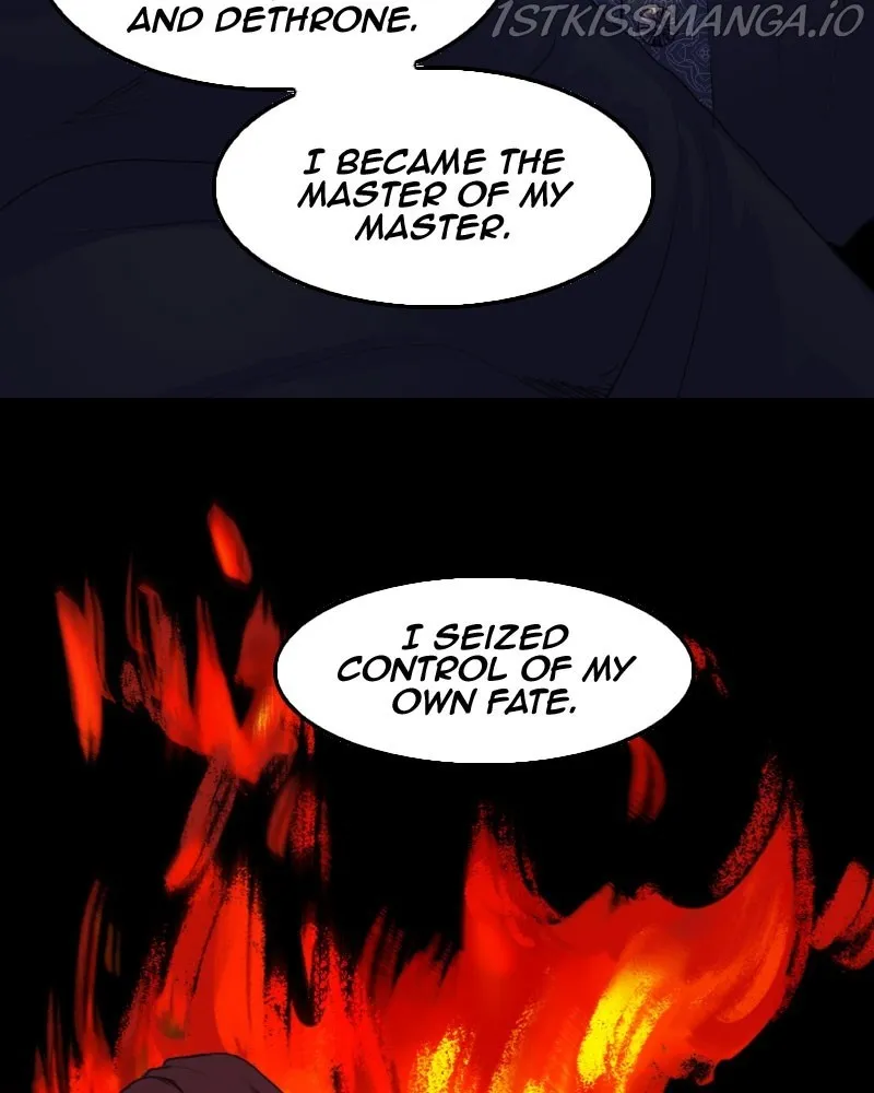 Blood Reverie Chapter 22 page 13 - MangaKakalot