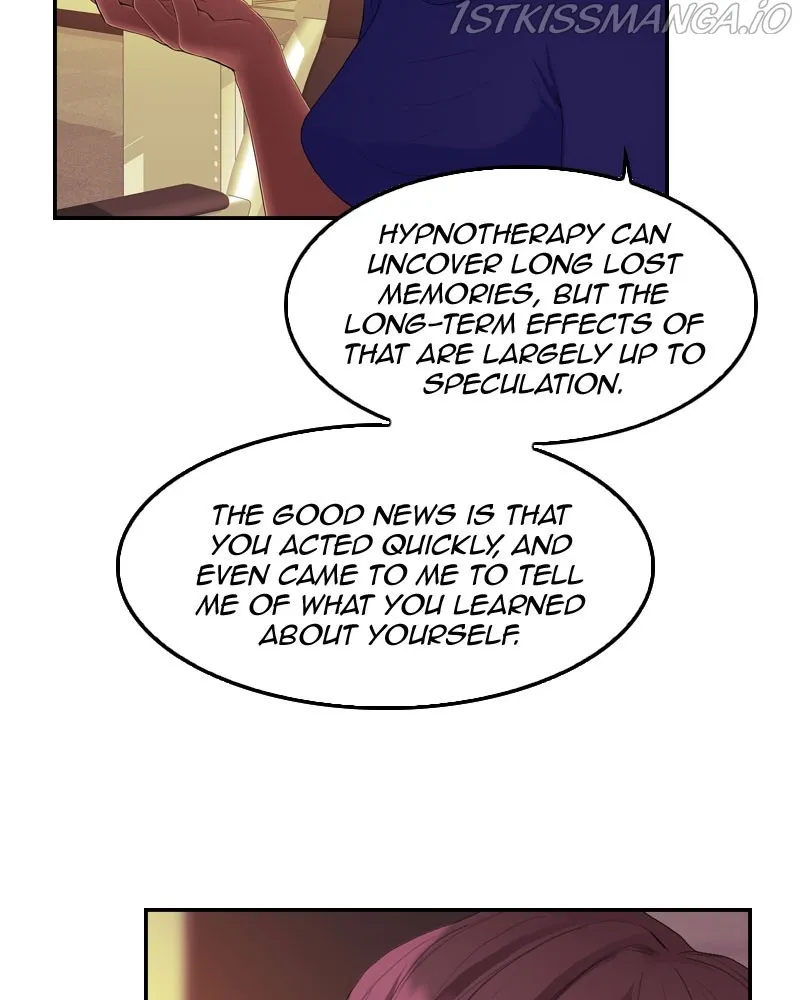 Blood Reverie Chapter 35 page 55 - MangaKakalot