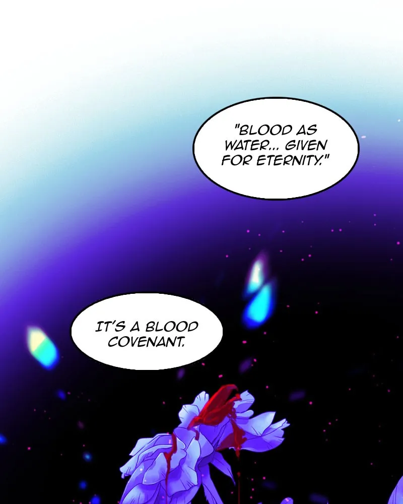 Blood Reverie Chapter 46 page 31 - MangaKakalot