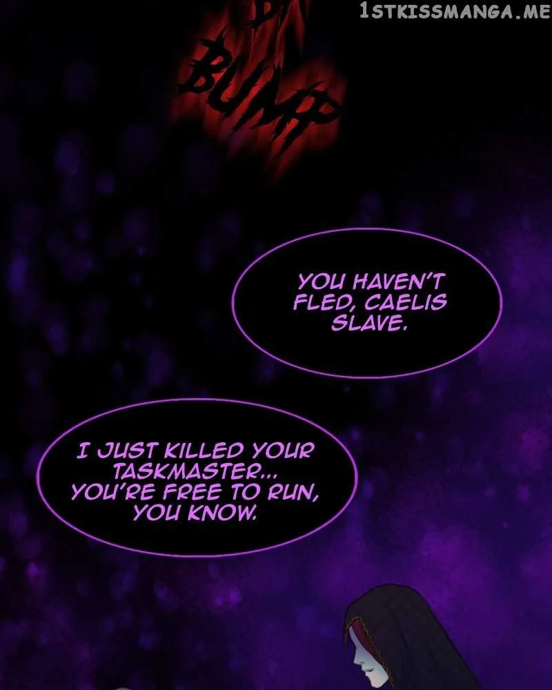 Blood Reverie Chapter 49 page 63 - MangaKakalot