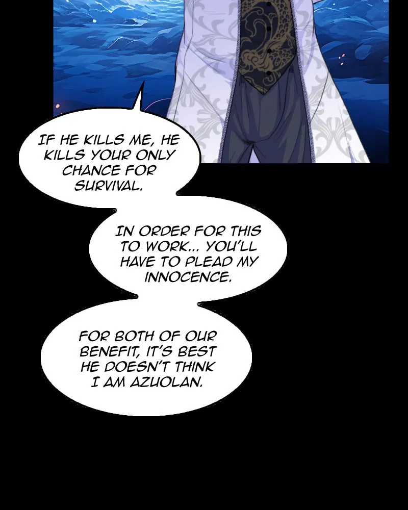 Blood Reverie Chapter 53 page 78 - MangaKakalot