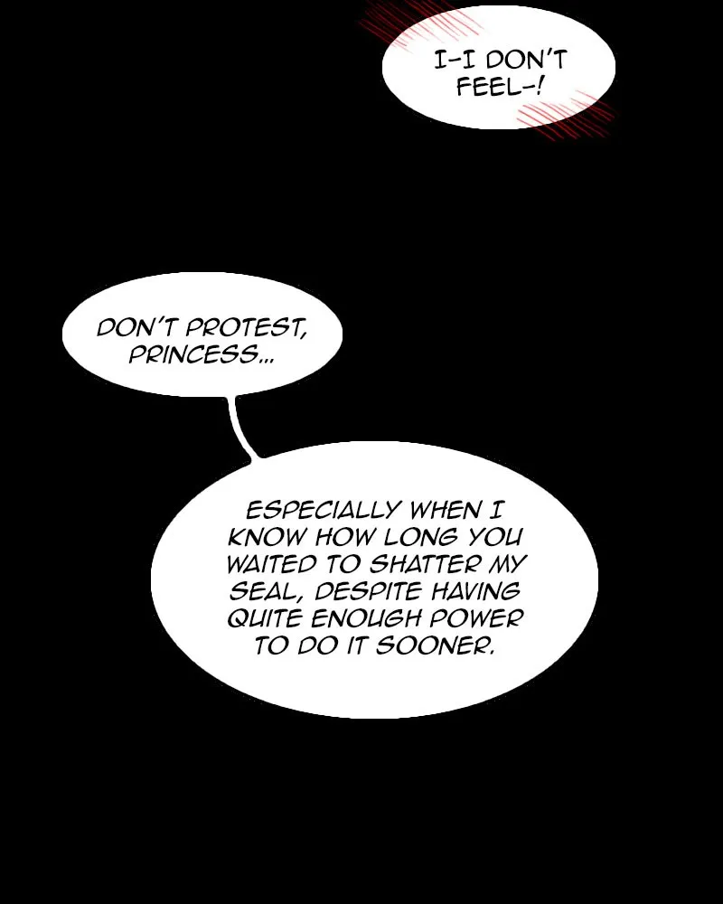 Blood Reverie Chapter 66 page 96 - MangaKakalot