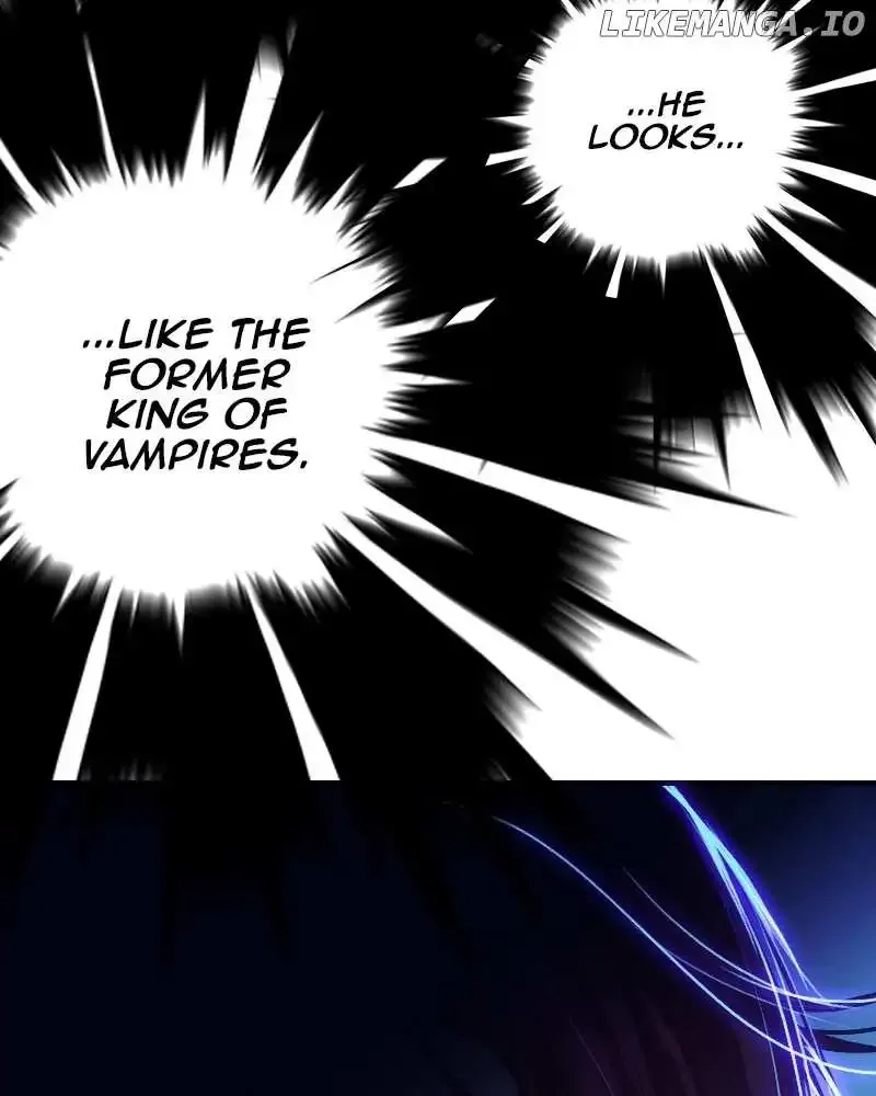 Blood Reverie Chapter 76 page 11 - MangaKakalot