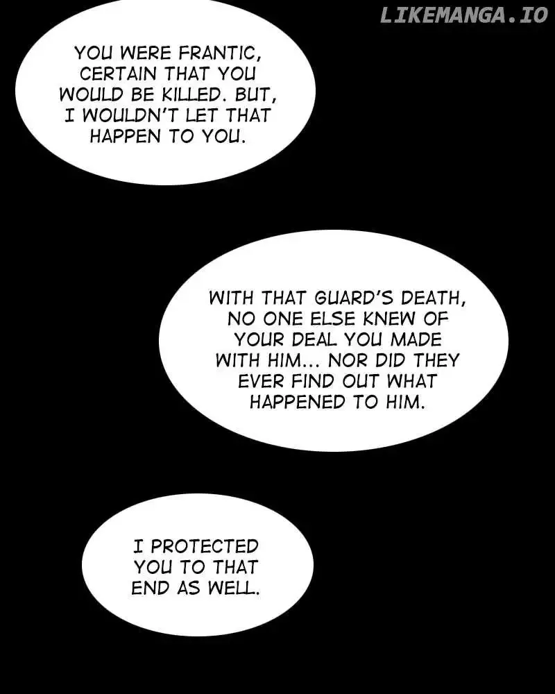 Blood Reverie Chapter 85 page 79 - MangaKakalot