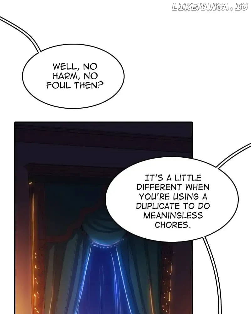 Blood Reverie Chapter 96 page 71 - MangaKakalot