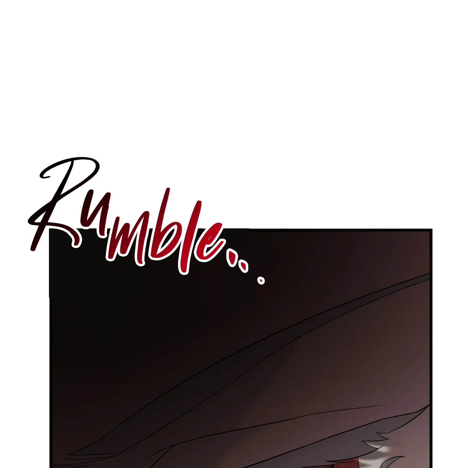 Bloody Hellthy Chapter 1 page 116 - MangaNelo