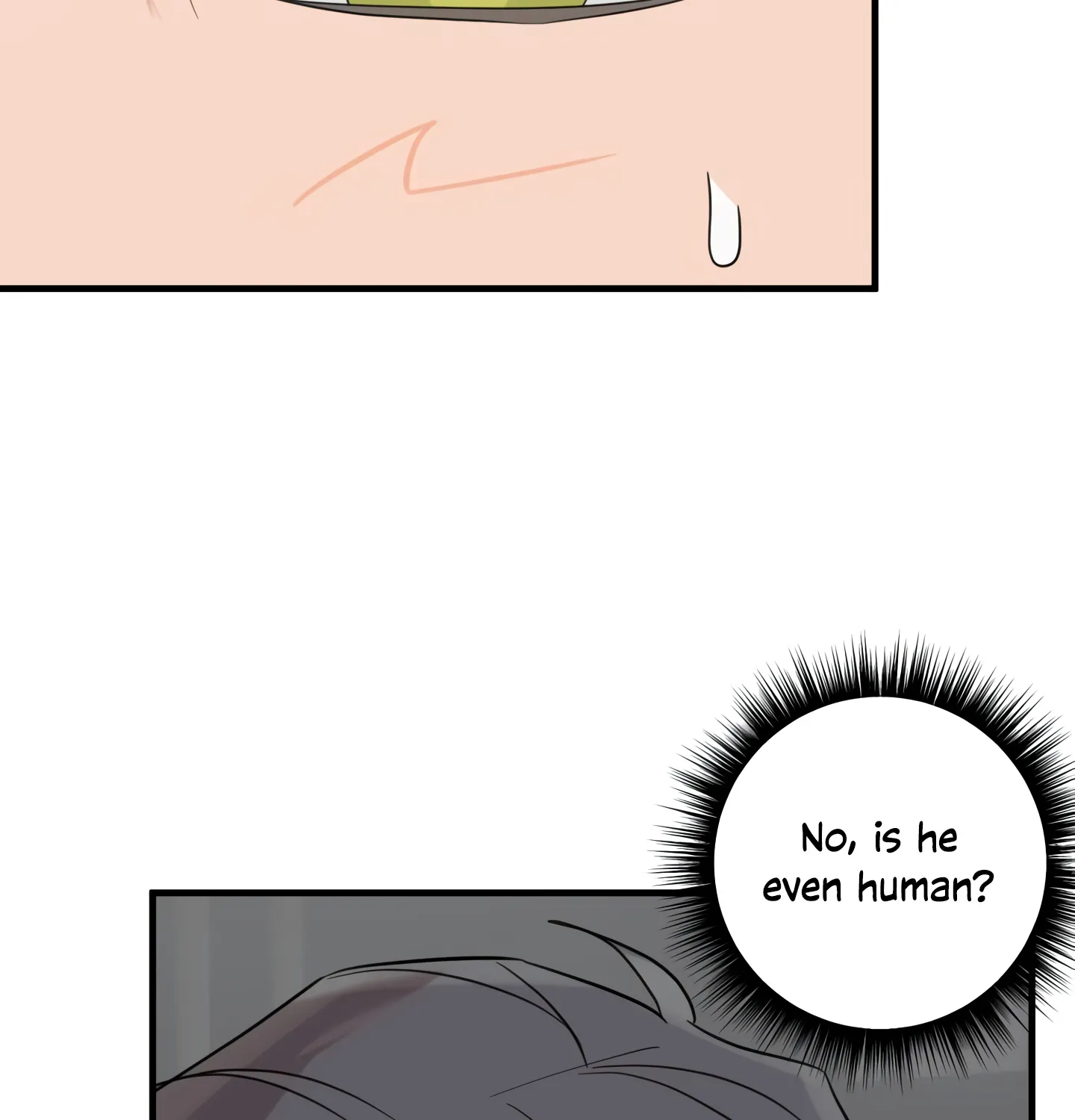 Bloody Hellthy - Page 158