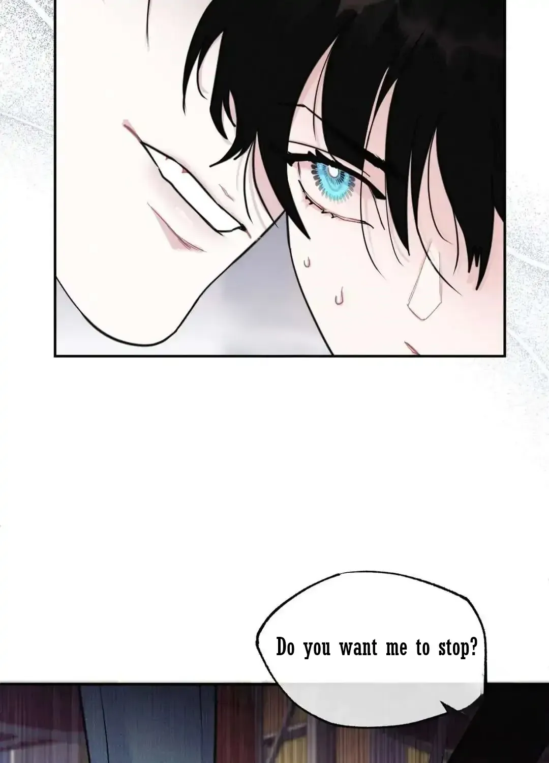 Bloody Lies Chapter 11 page 15 - MangaKakalot