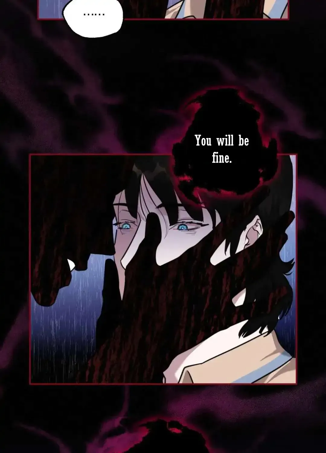 Bloody Lies Chapter 12 page 87 - Mangabat