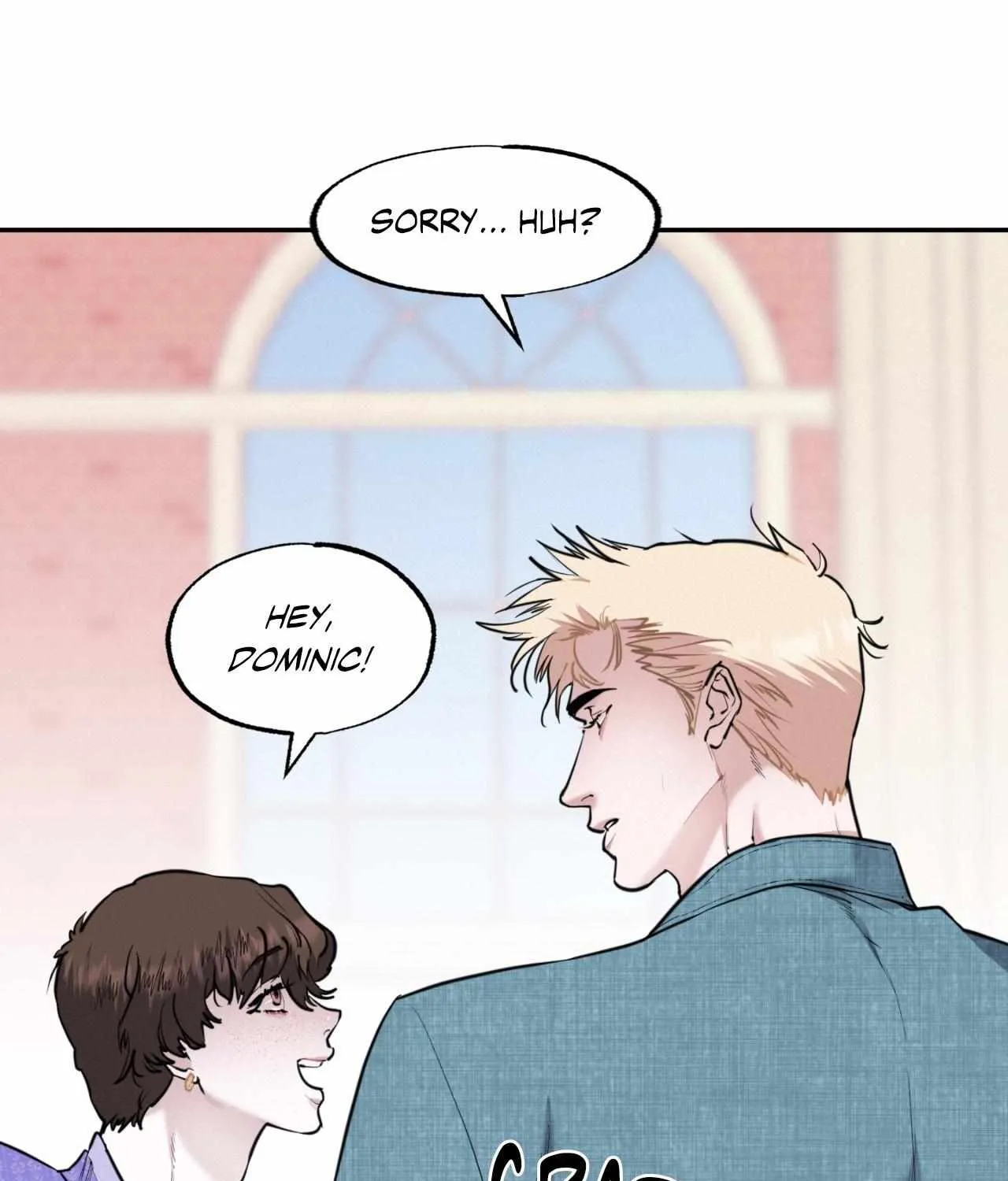 Bloody Lies Chapter 28 page 69 - Mangabat