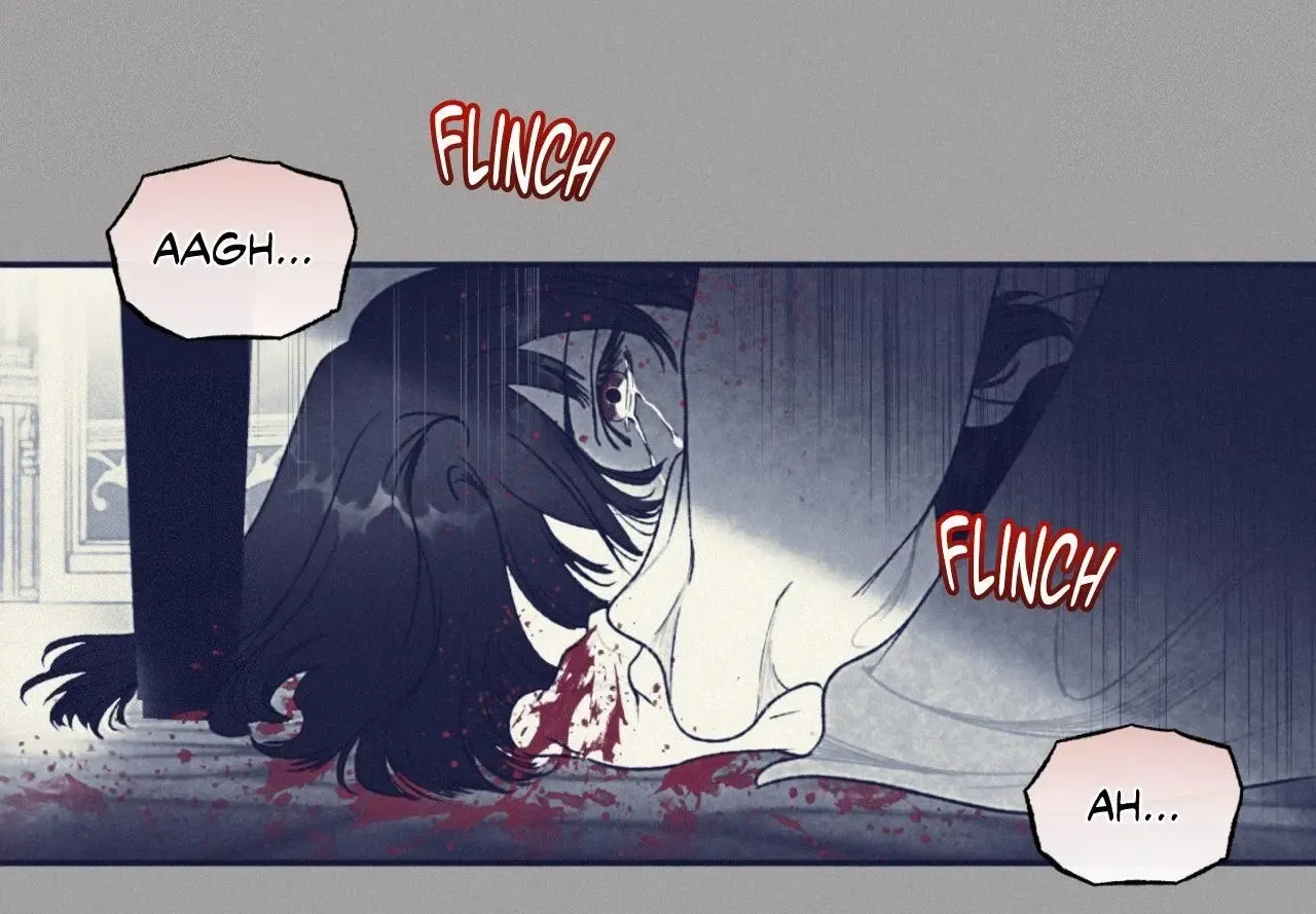 Bloody Lies Chapter 39 page 101 - MangaKakalot