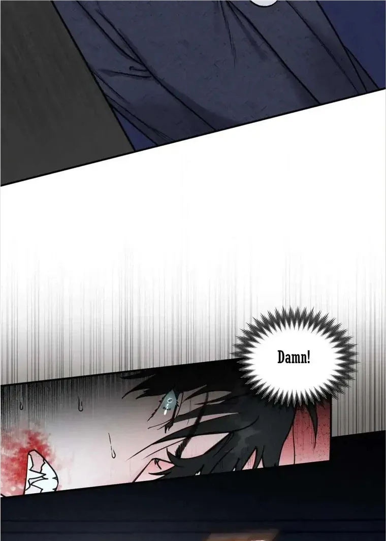 Bloody Lies Chapter 4 page 46 - MangaKakalot