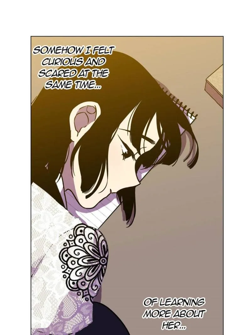 Bloody Sweet Chapter 50 page 46 - MangaKakalot