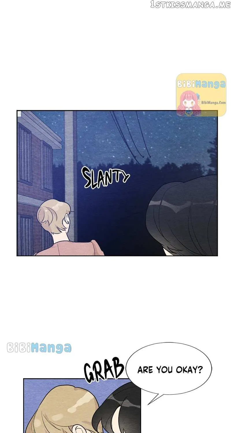 Blooming Out Chapter 2.2 page 43 - MangaKakalot