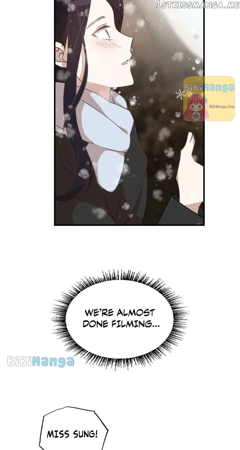 Blooming Out Chapter 7.6 page 16 - MangaKakalot