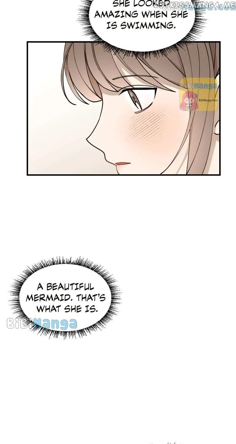 Blooming Out Chapter 8.2 page 15 - MangaKakalot