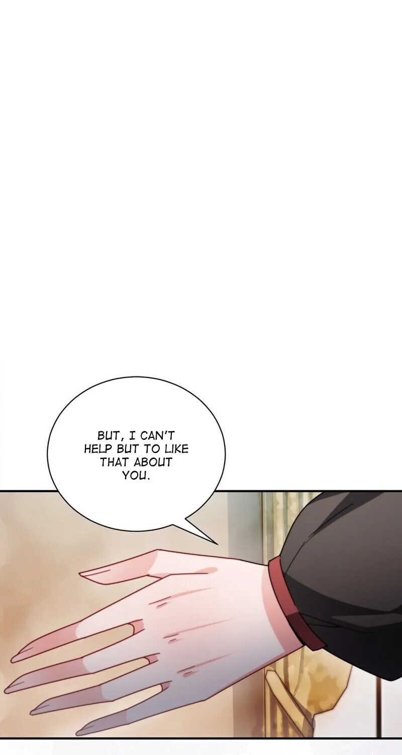 Blossoming Sweet Love Chapter 100 page 10 - MangaKakalot