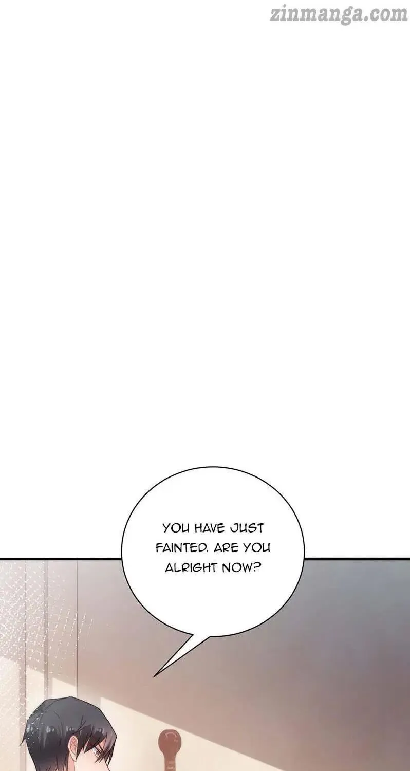 Blossoming Sweet Love Chapter 101 page 35 - MangaKakalot