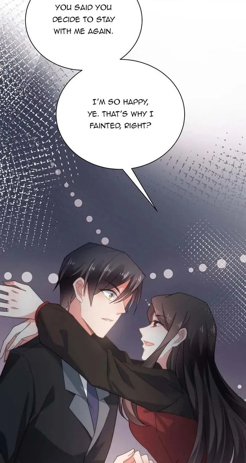 Blossoming Sweet Love Chapter 101 page 45 - MangaKakalot