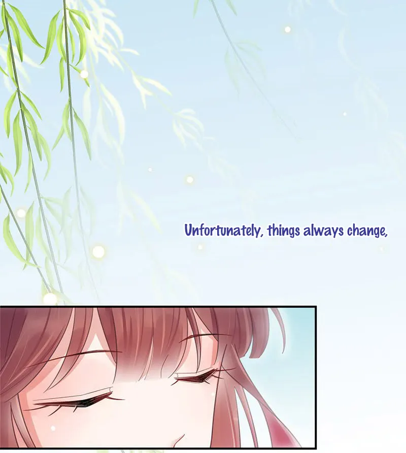 Blossoming Sweet Love Chapter 11 page 31 - MangaKakalot