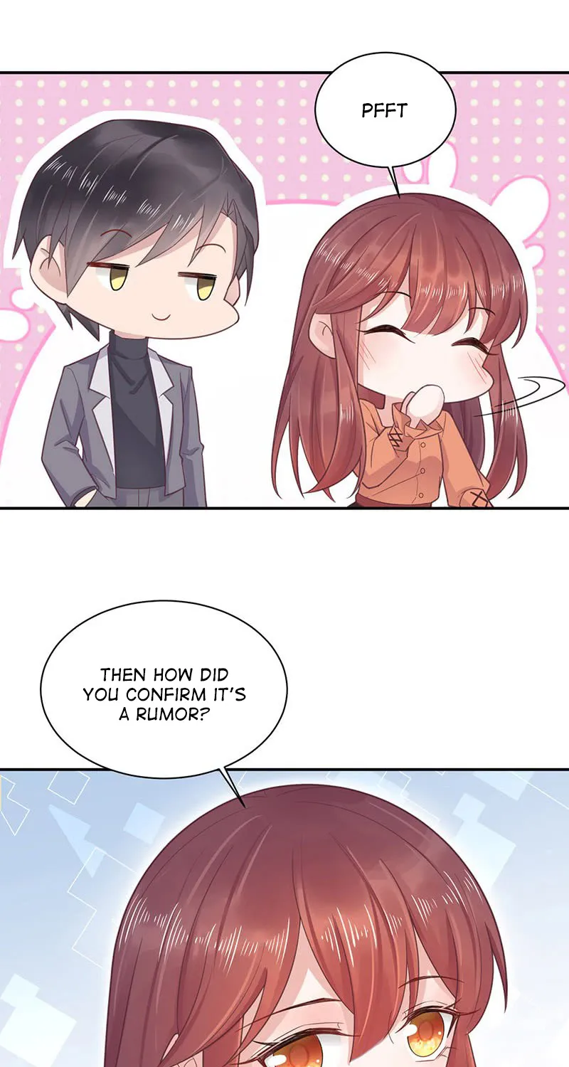 Blossoming Sweet Love Chapter 11 page 9 - MangaKakalot