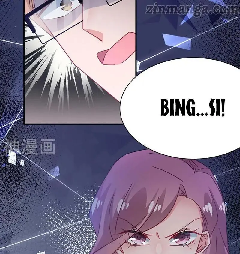 Blossoming Sweet Love Chapter 115 page 37 - MangaKakalot