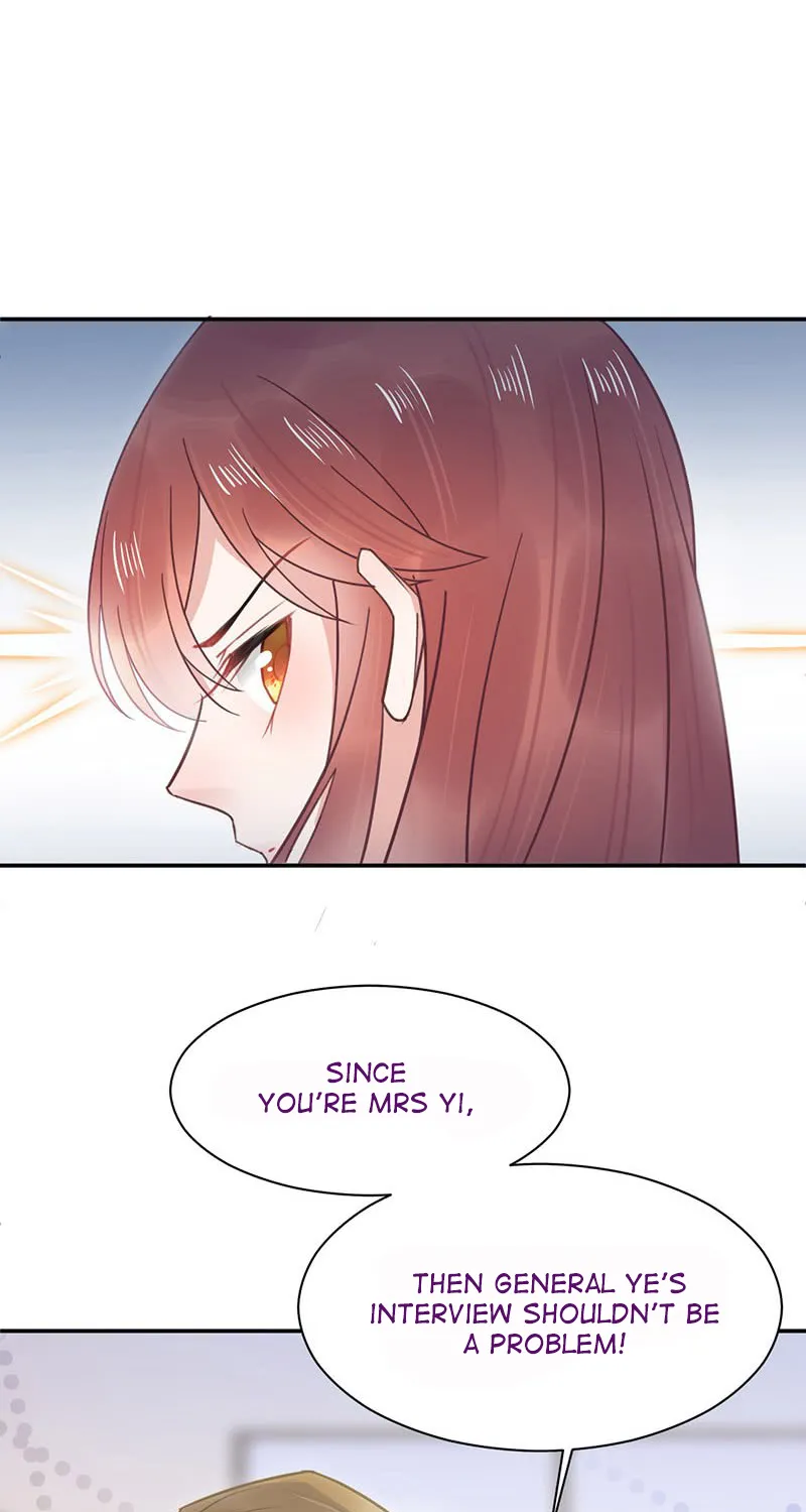 Blossoming Sweet Love Chapter 12 page 31 - MangaKakalot