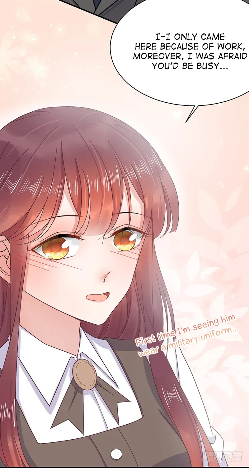 Blossoming Sweet Love Chapter 16 page 26 - MangaKakalot