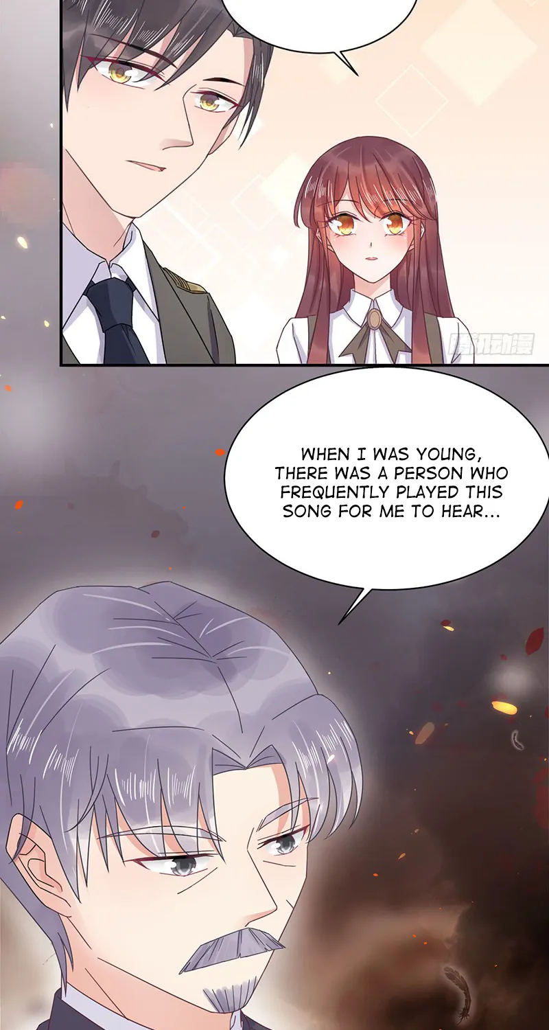 Blossoming Sweet Love Chapter 16 page 35 - MangaKakalot