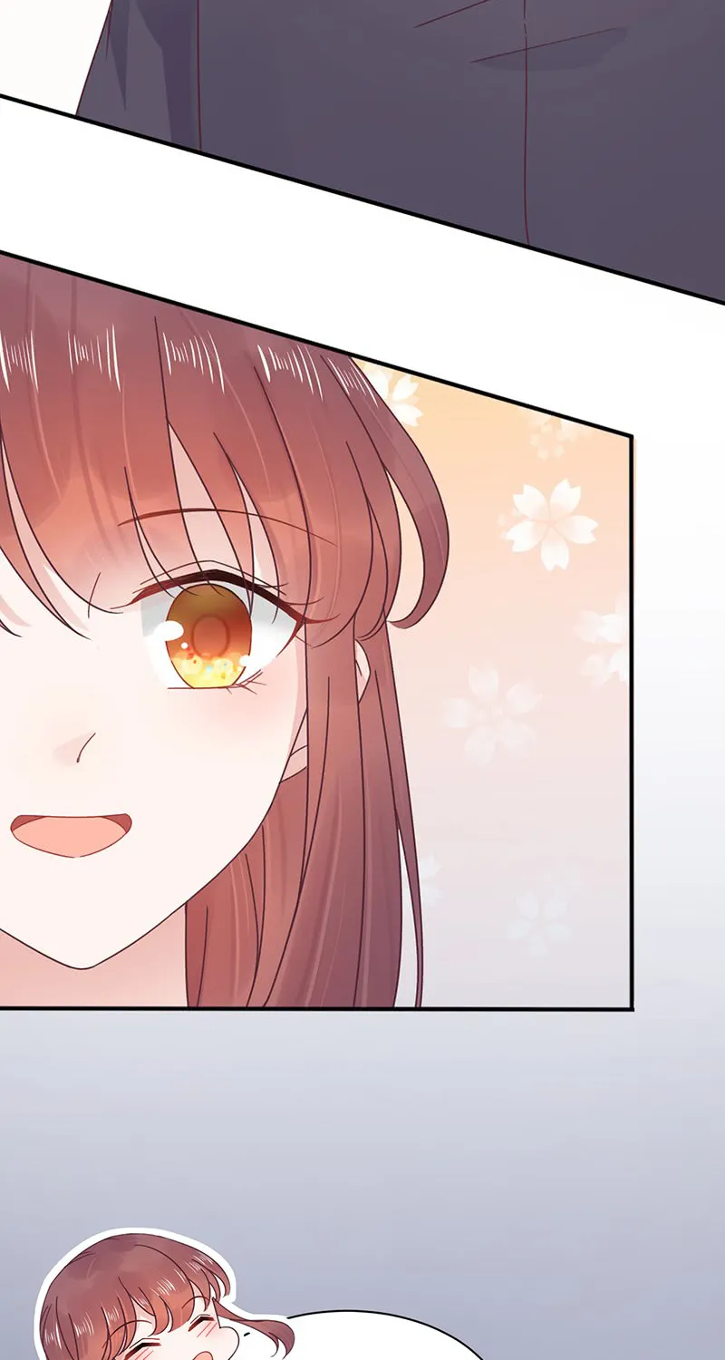 Blossoming Sweet Love Chapter 16 page 42 - MangaKakalot