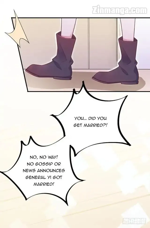 Blossoming Sweet Love Chapter 19 page 13 - MangaKakalot