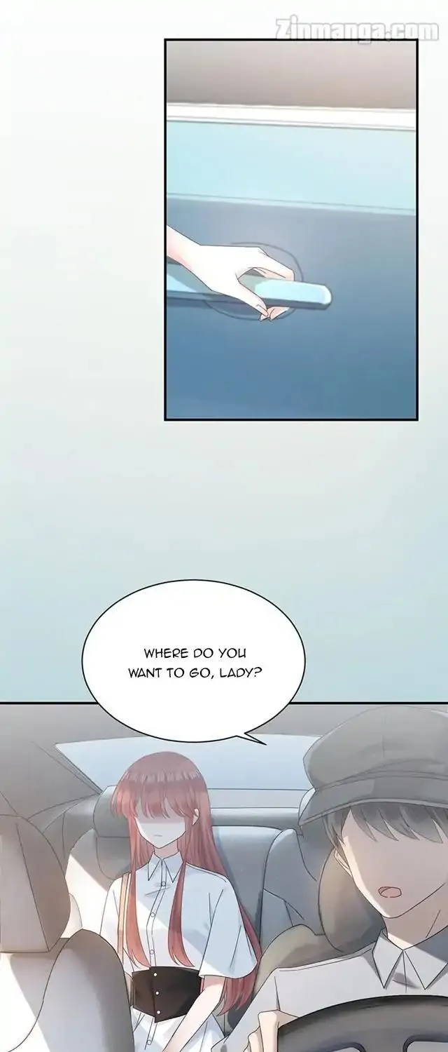 Blossoming Sweet Love Chapter 25 page 13 - MangaKakalot