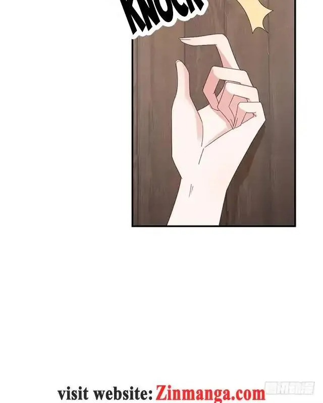 Blossoming Sweet Love Chapter 26 page 31 - MangaKakalot