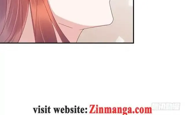 Blossoming Sweet Love Chapter 26 page 33 - MangaKakalot