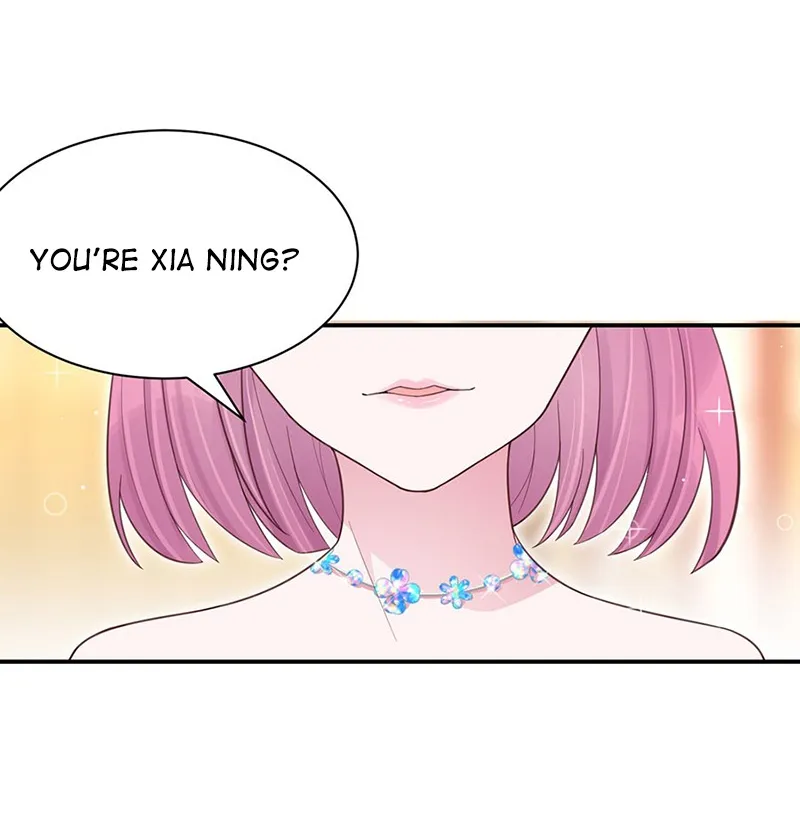 Blossoming Sweet Love Chapter 3 page 13 - MangaKakalot