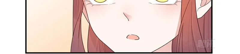 Blossoming Sweet Love Chapter 3 page 34 - MangaKakalot