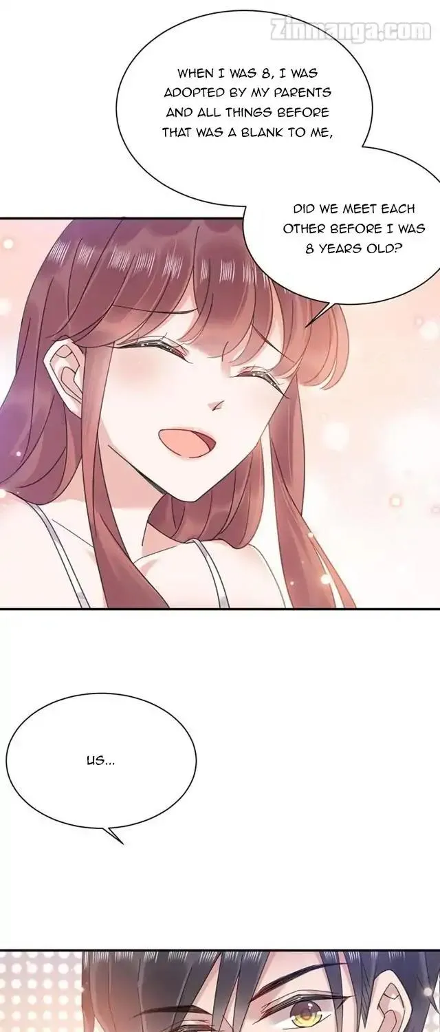 Blossoming Sweet Love Chapter 33 page 31 - MangaKakalot