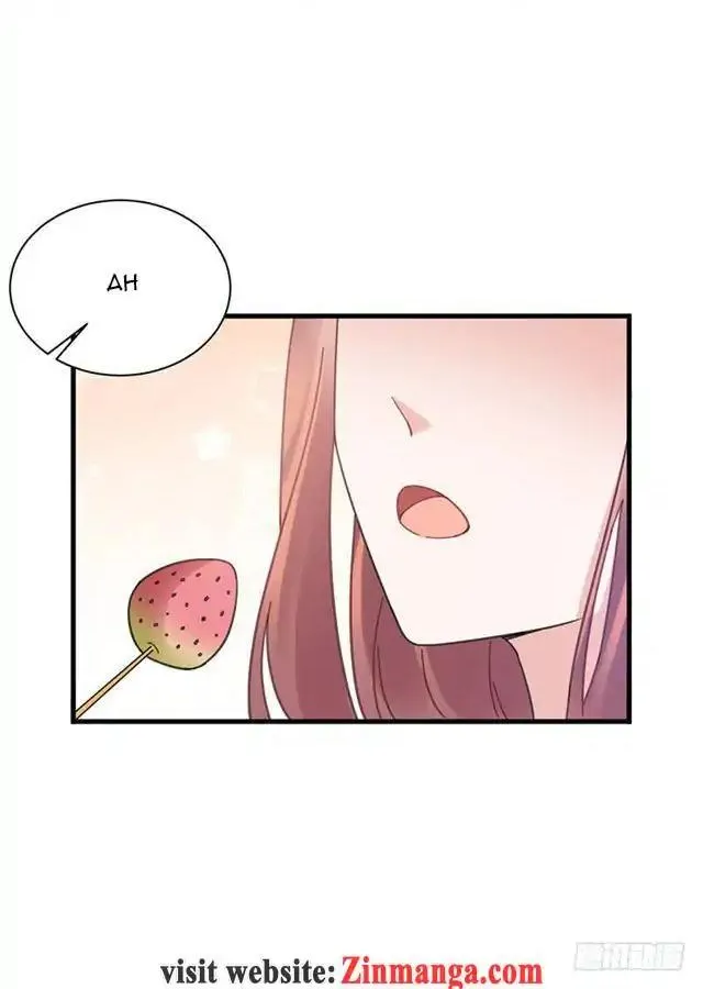 Blossoming Sweet Love Chapter 38 page 27 - MangaKakalot