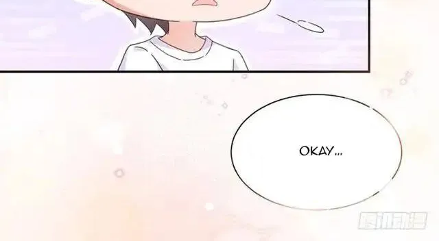 Blossoming Sweet Love Chapter 39 page 14 - MangaKakalot