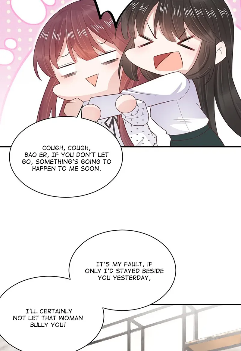 Blossoming Sweet Love Chapter 4 page 31 - MangaKakalot