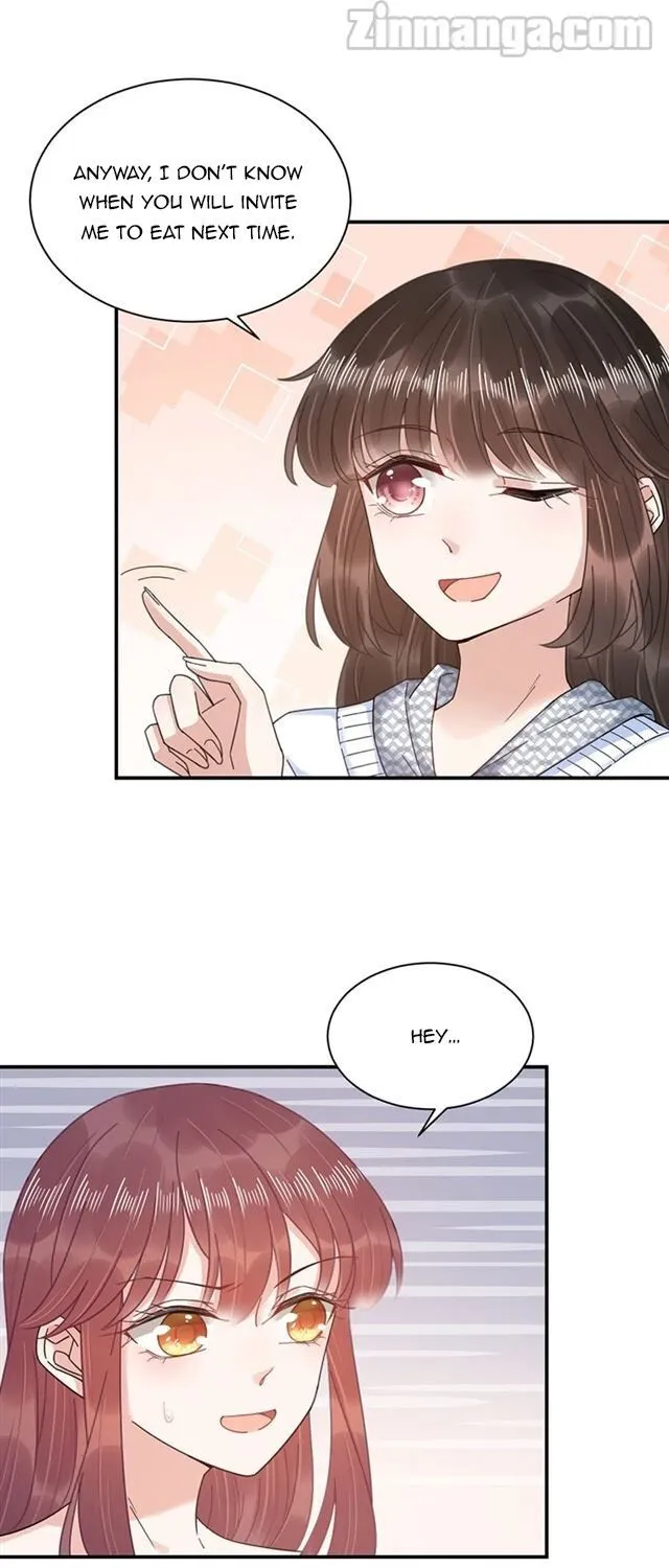 Blossoming Sweet Love Chapter 40 page 3 - MangaKakalot