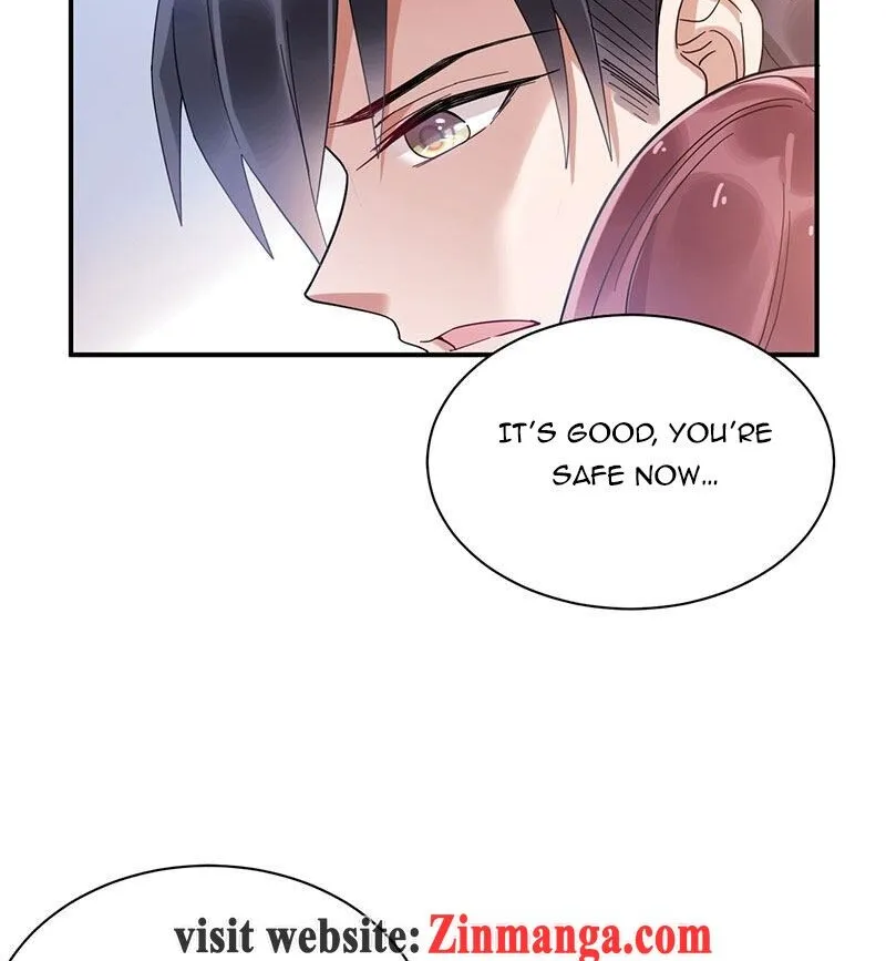 Blossoming Sweet Love Chapter 43 page 20 - MangaKakalot