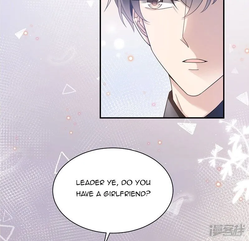 Blossoming Sweet Love Chapter 43 page 39 - MangaKakalot