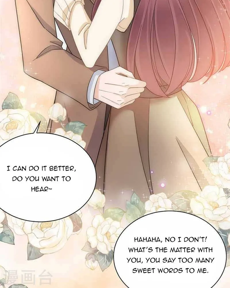 Blossoming Sweet Love Chapter 45 page 14 - MangaKakalot