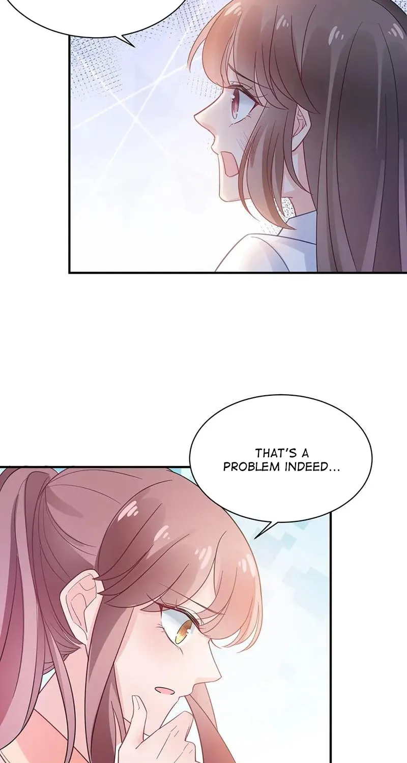 Blossoming Sweet Love Chapter 48 page 19 - MangaKakalot