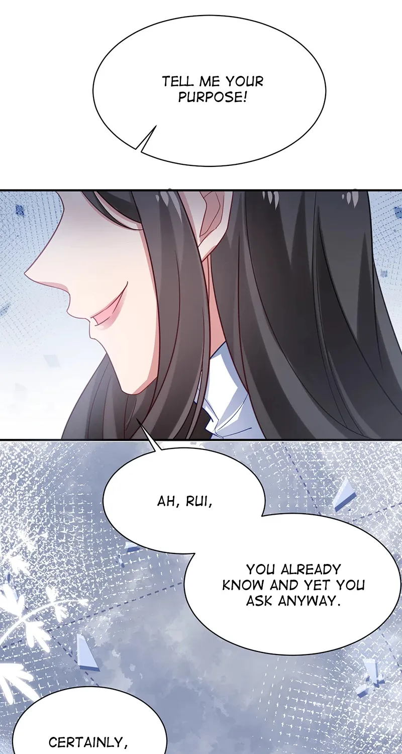 Blossoming Sweet Love Chapter 55 page 17 - MangaKakalot